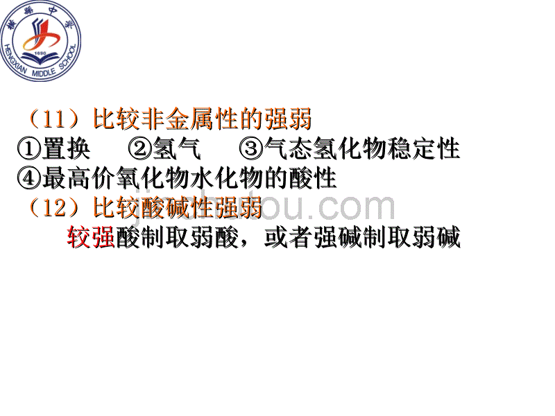 性质实验方案的设计_第5页