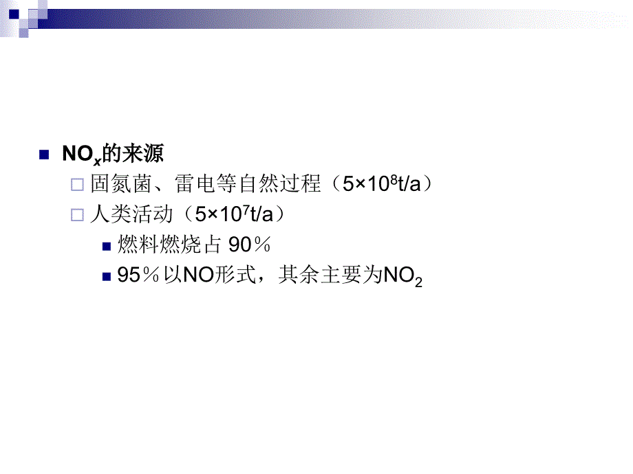 130吨循环流化床SNCR脱硝_第2页