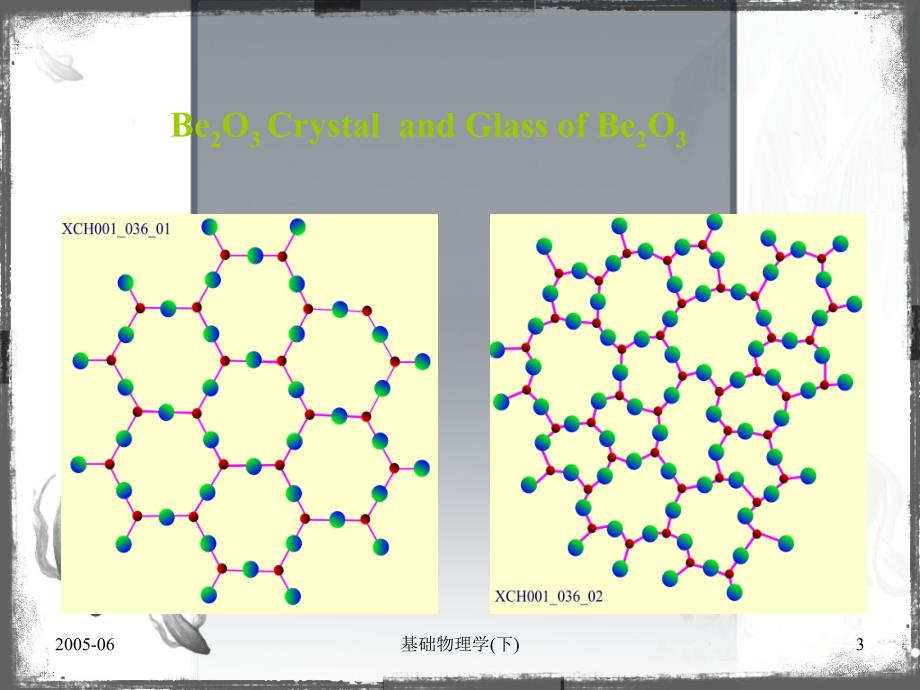 激光原理固体物理学基础统计物理学基础_第3页