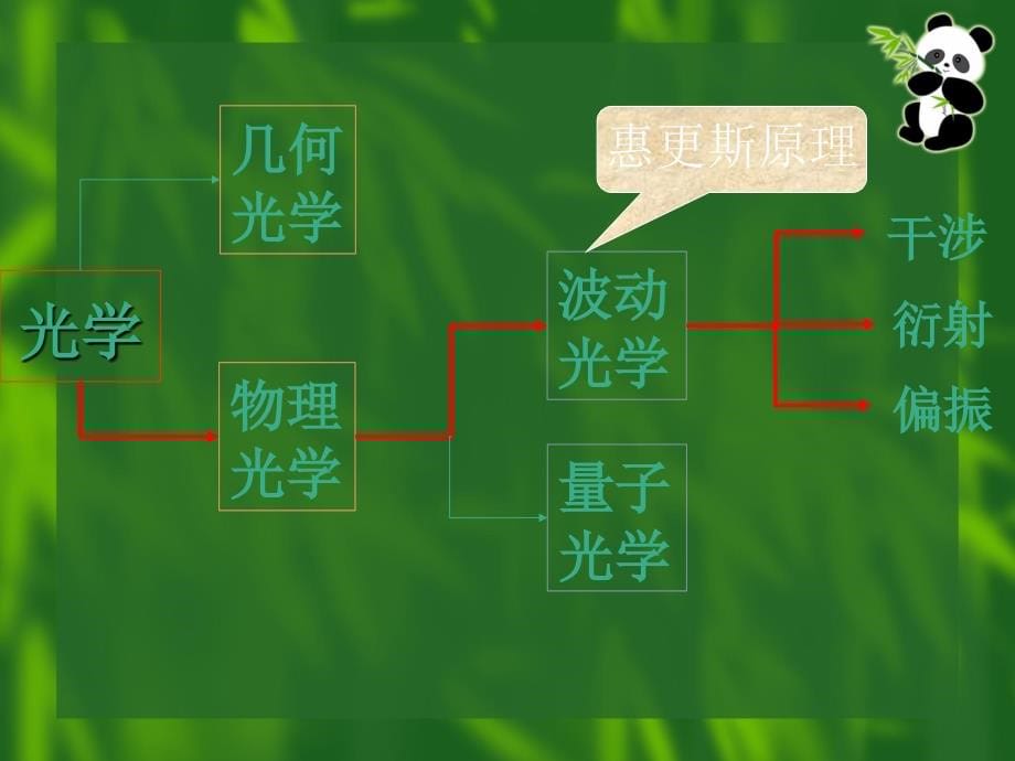 第十一章波动光学-复件_第5页