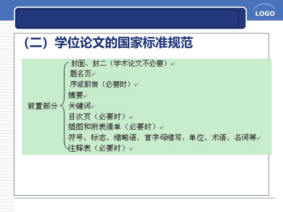 第五章论文结构与正文的写法_第4页