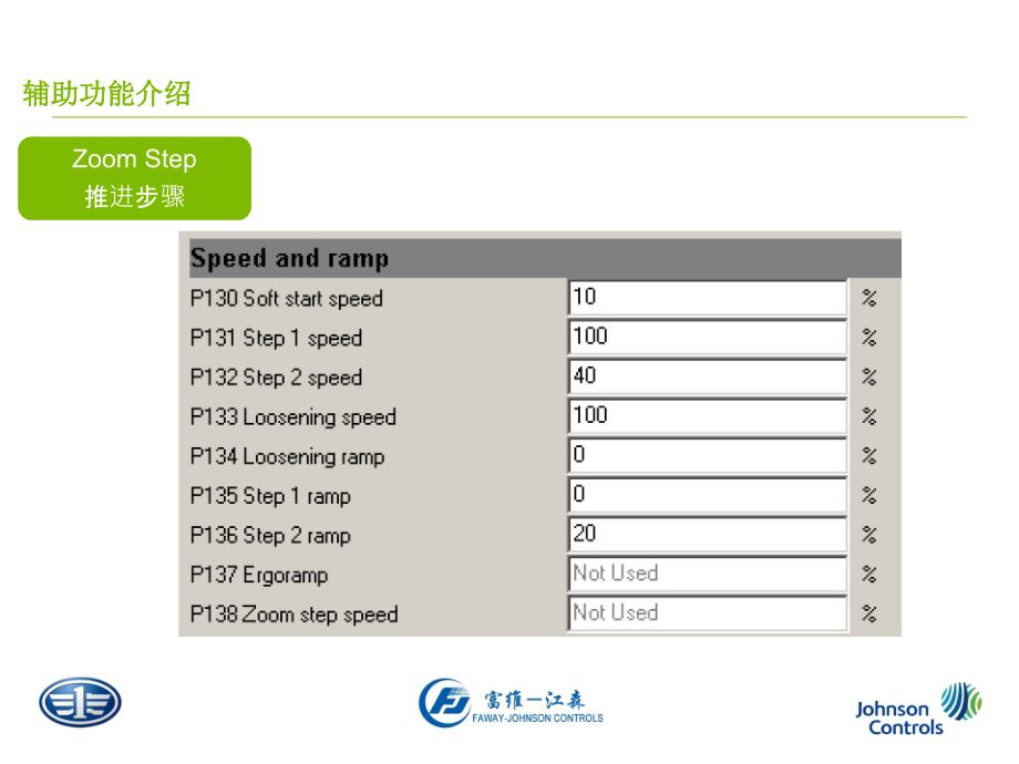 扭矩枪控制器功能介绍_第4页