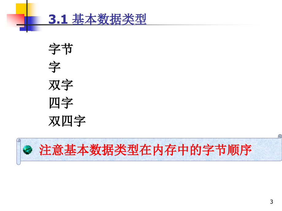 计算机微机原理指令_第3页