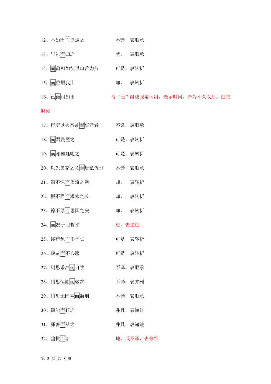 而、以、因在《廉》《谏》中的用法_第2页