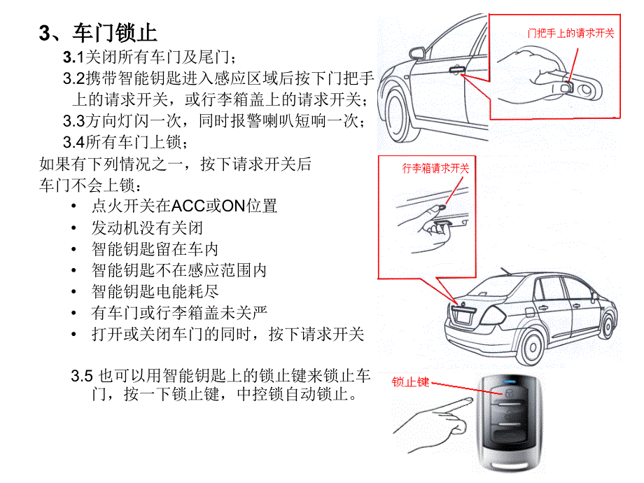 无钥匙进入点火系统_第4页