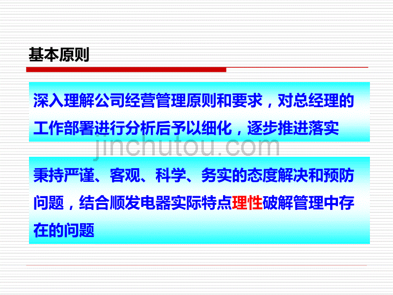 经营管理分析分享_第2页