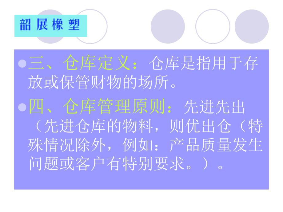 仓库管理培训教材_第4页