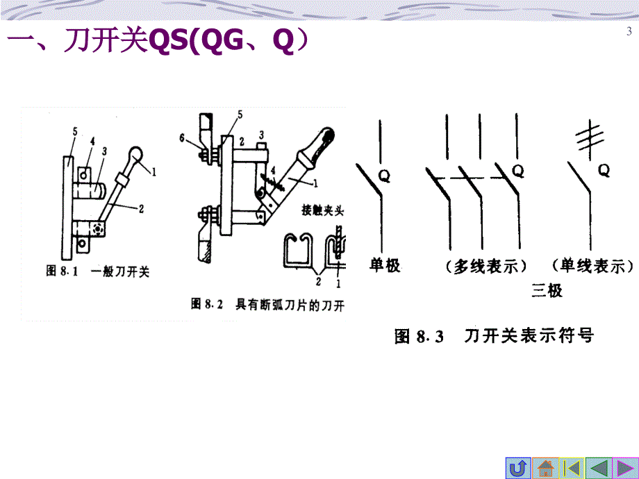 机电传动控制教案_第3页