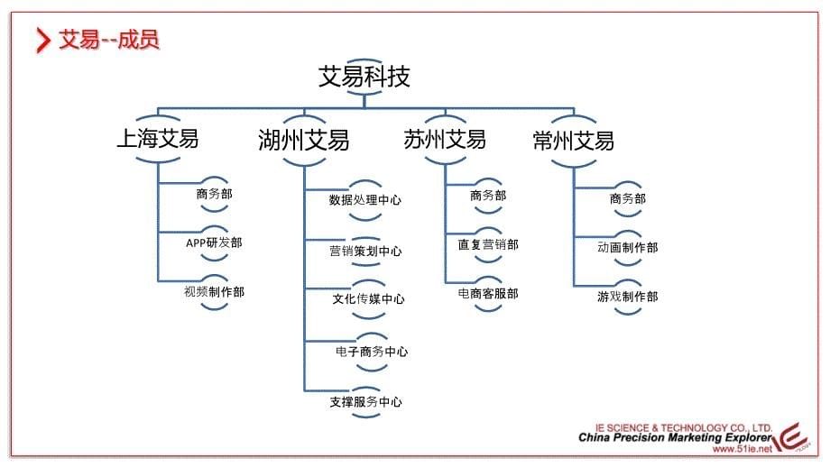 艾易科技(电商中心)_第5页