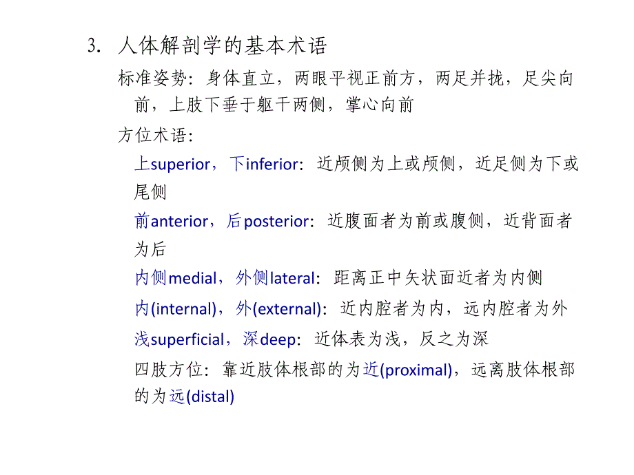 肌肉骨骼系统受力分析442106610_第2页