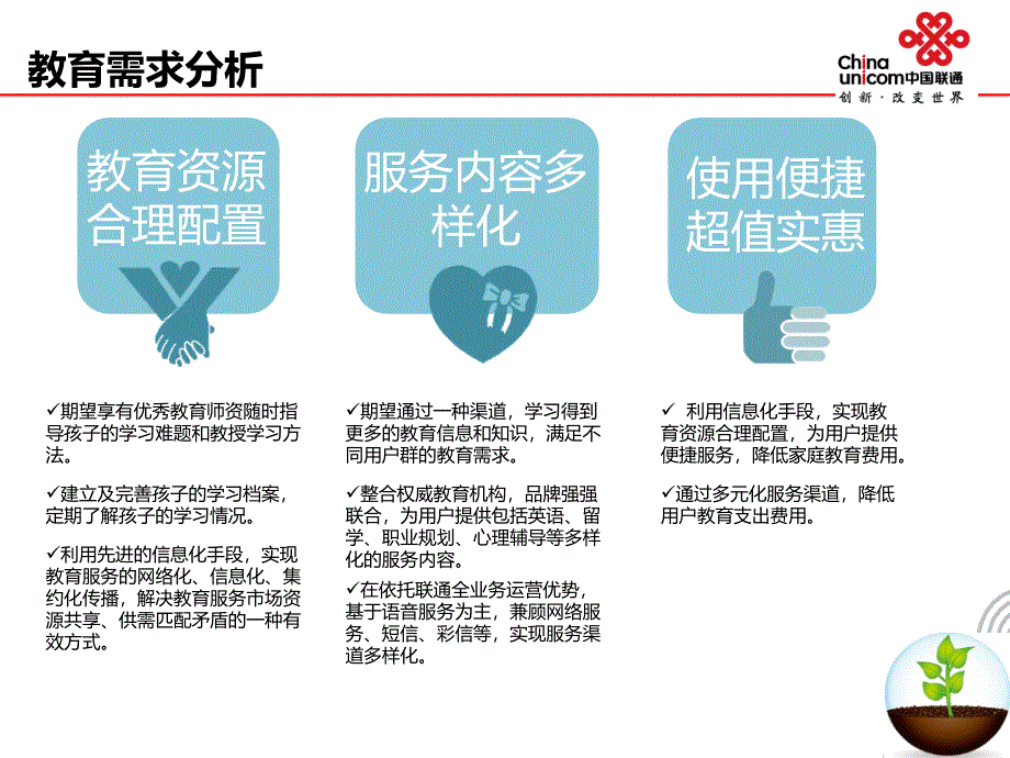 116114教育导航业务交流材料_第4页