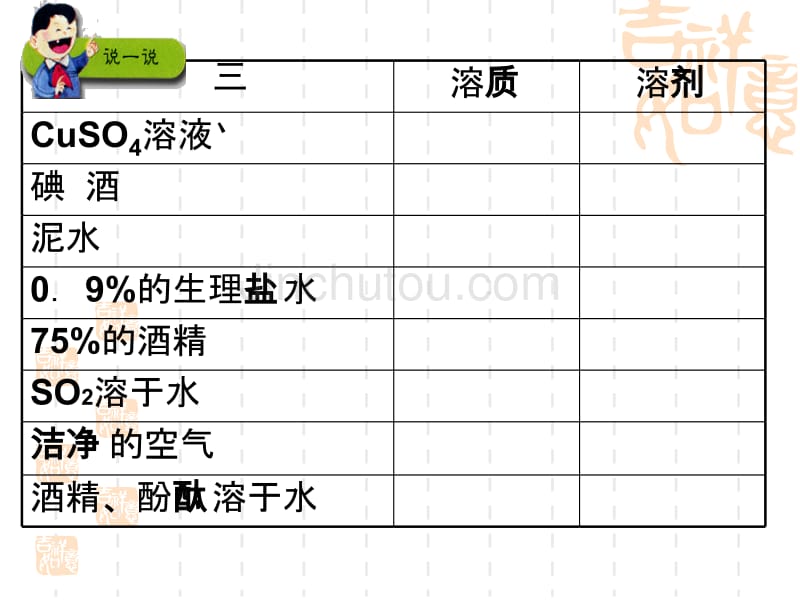 教师寄语就算加再多的水_第5页