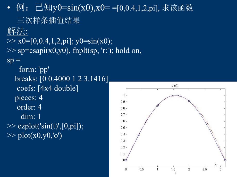 matlab在科学计算中的应用062_第4页