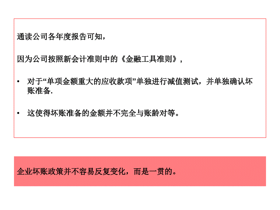 财务报表和其他财务报告问题_第4页