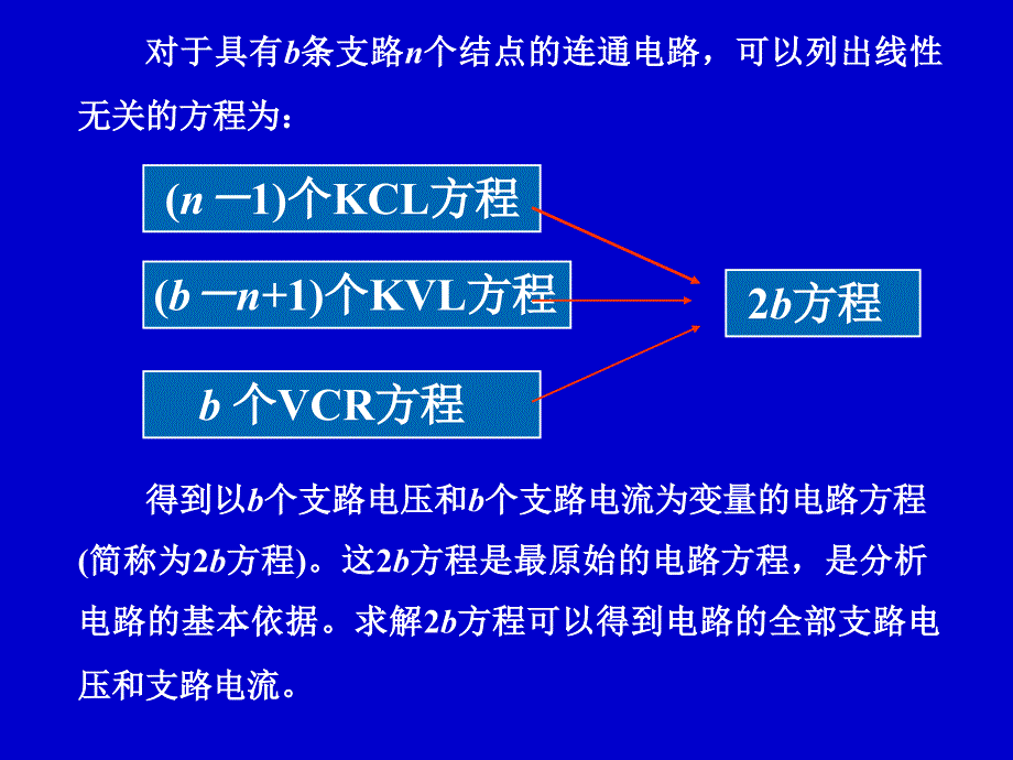 两类约束和电路方程_第3页