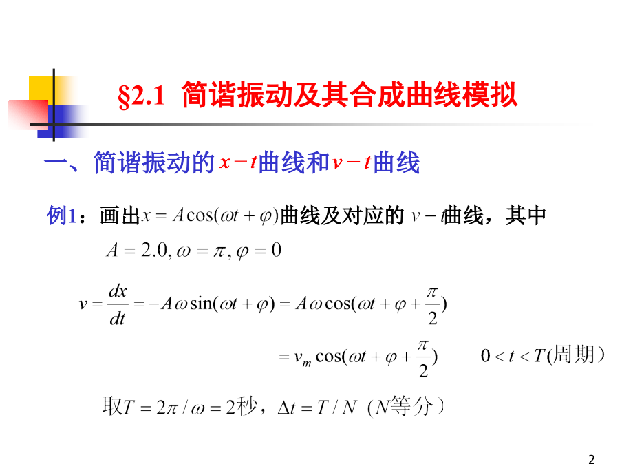 FORTRAN数值方法及其在物理学中应用2_第2页