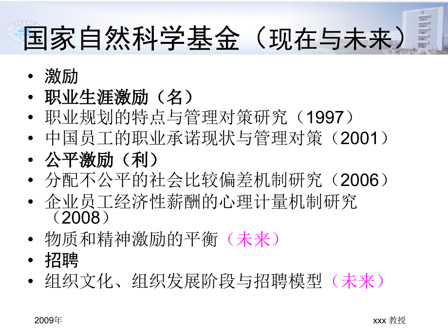 组织行为学概论2009sv_第5页