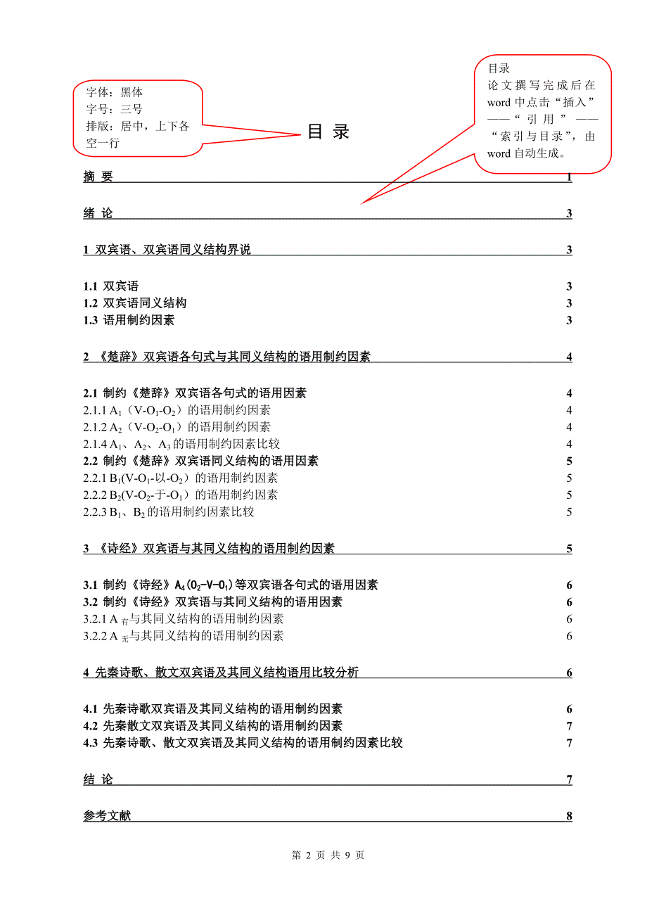 湖南理工学院成教学院毕业论文易梦思_第3页