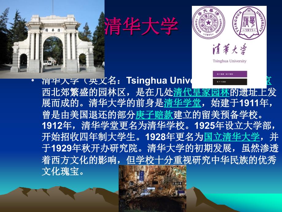 中国十大大学(丁文昊1006431043)_第3页