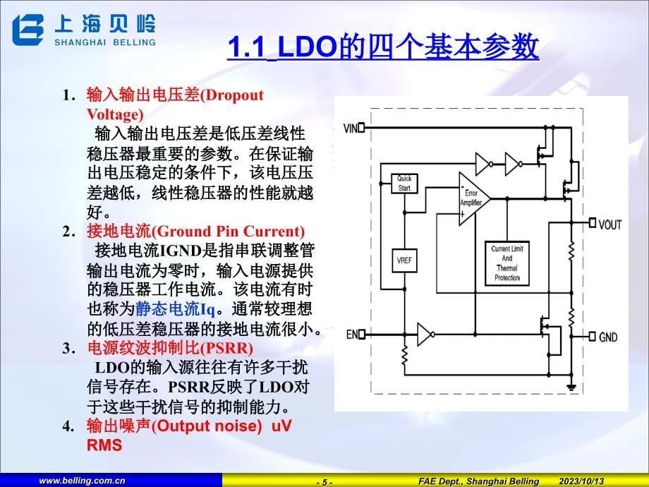 贝岭IC介绍-上海唐辉电子_第5页