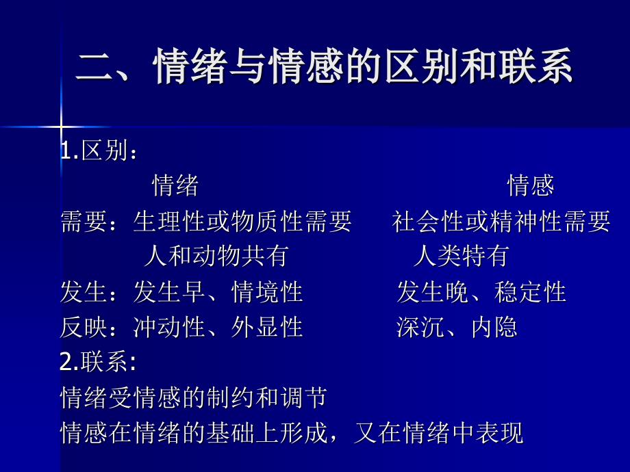 心理学动机与情绪情感_第3页