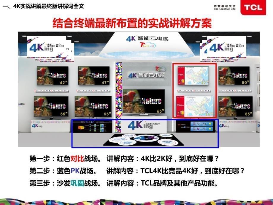 决胜4K-千军万马动起来之4K实战讲解最终版_第5页