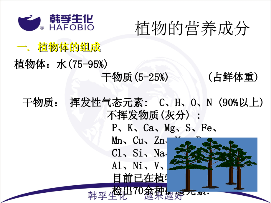 植物生长必须元素_第4页