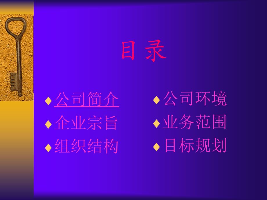 dongfan模拟货代公司_第3页