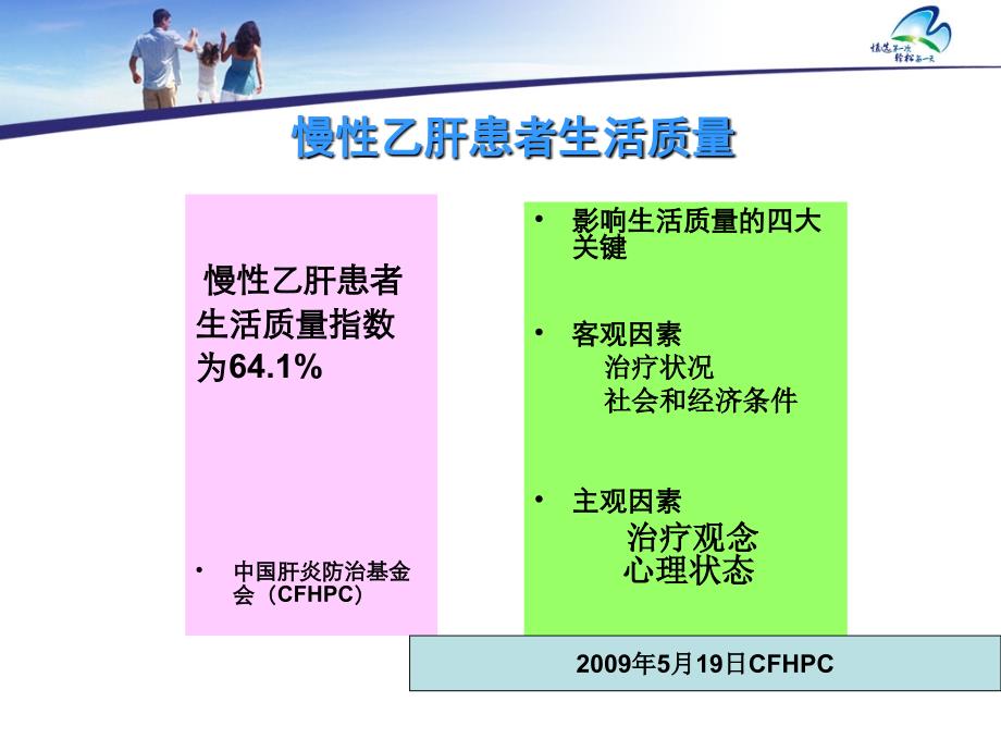 慢性乙肝患者携带者的心理问题_第4页