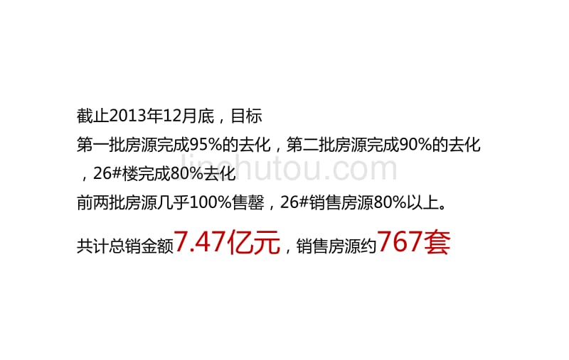 新瑅香公馆下半年汇报222_第4页