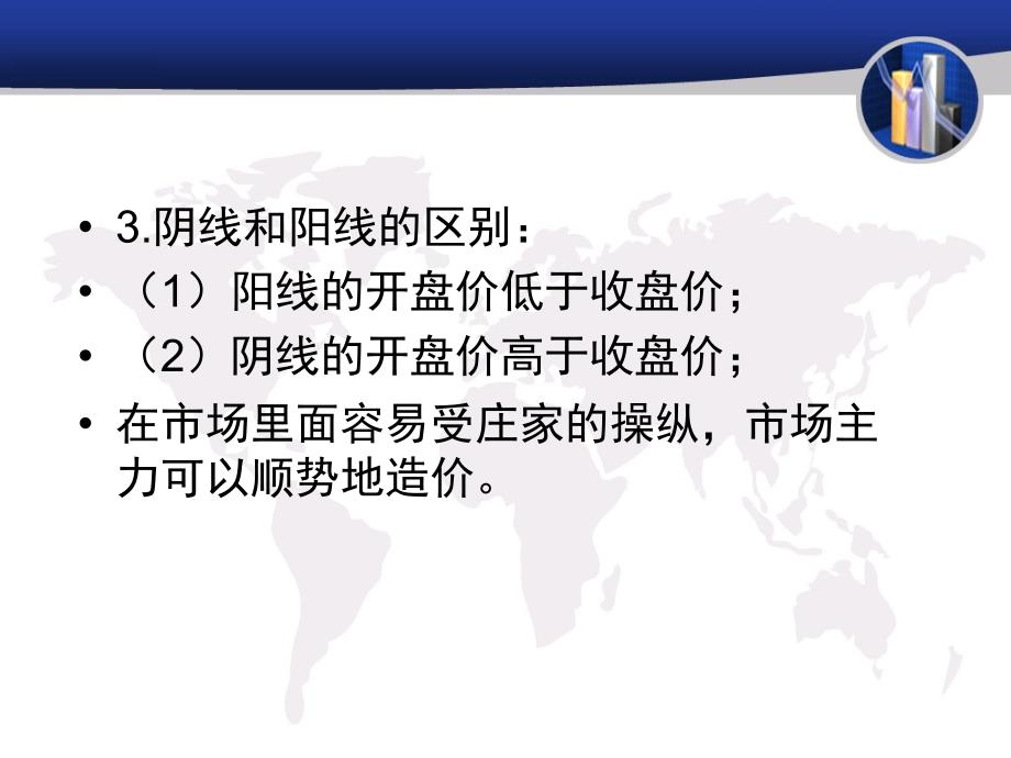 K线技术分析的基础入门教程_第4页