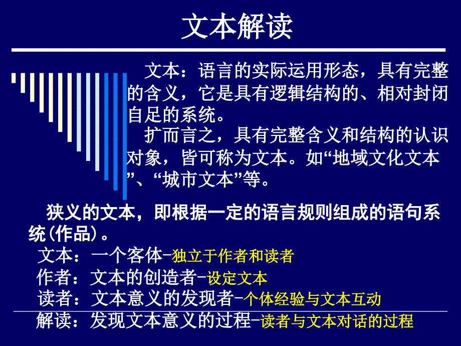 罗晓晖文本解读与教学_第3页