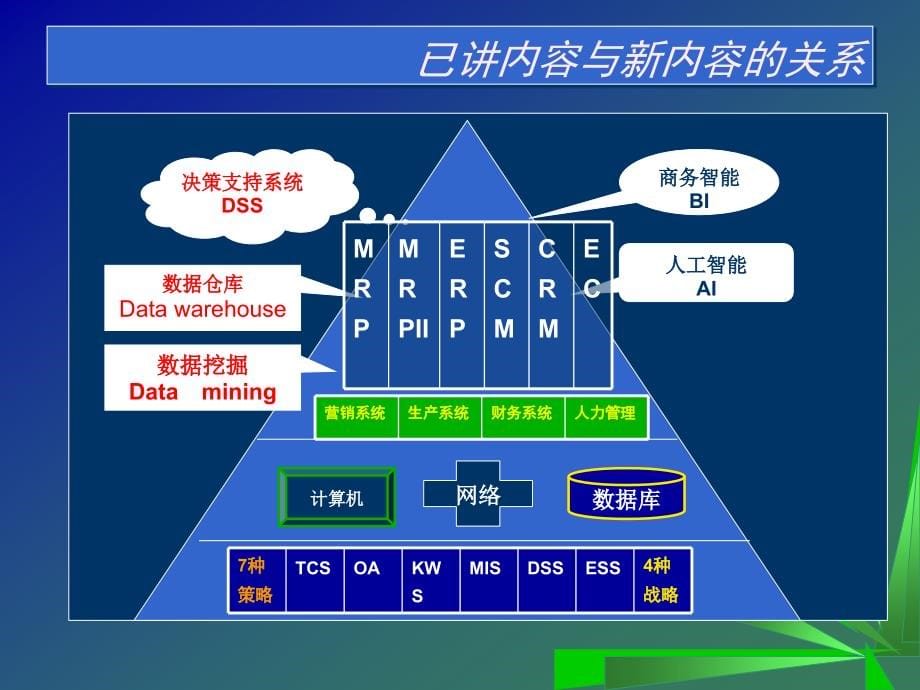 决策支持系统与数据挖掘_第5页