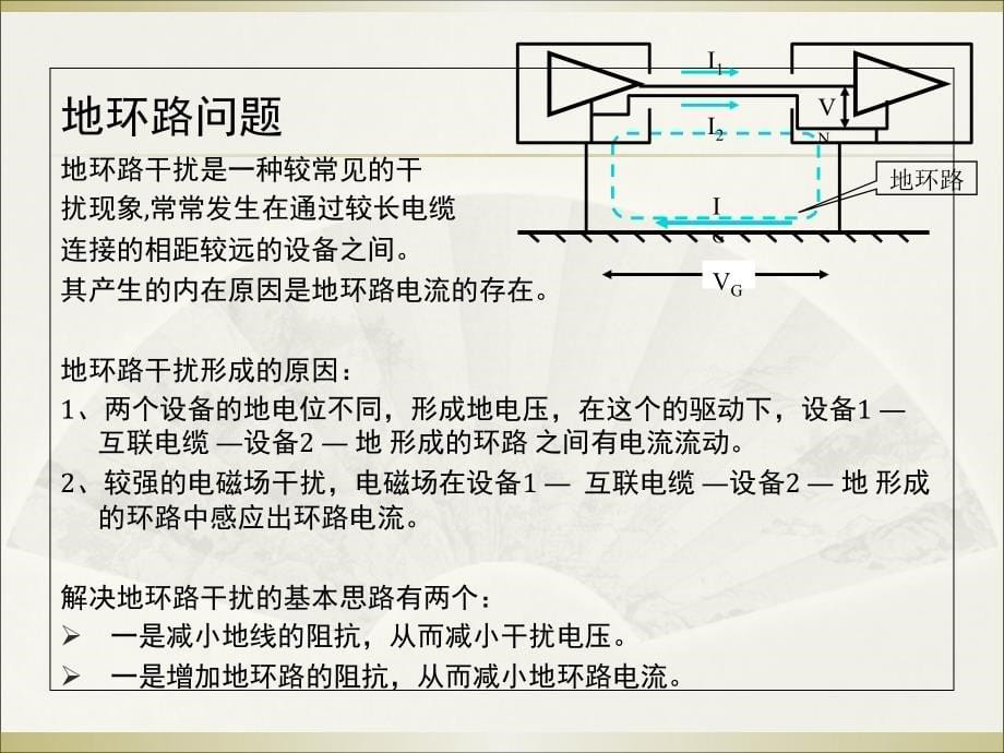 电磁兼容与高速电路设计6_第5页