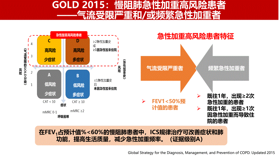 慢阻肺高风险患者的治疗选择_第4页