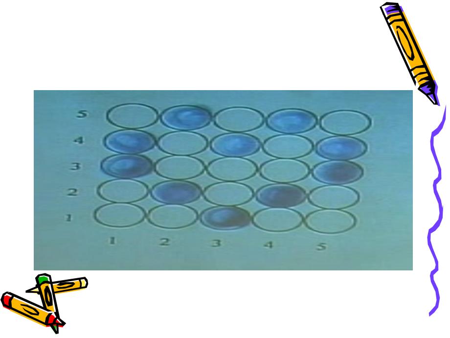 云教版劳动与技术三年级下册1学会使用栽培工具_第1页