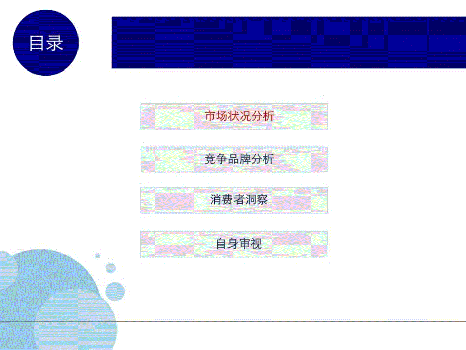 爱迪国际学校市场分析报告20101213_第2页