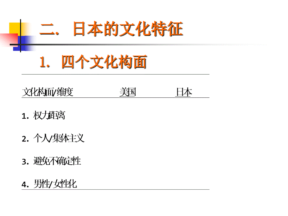 日本企业文化及管理方式_第3页