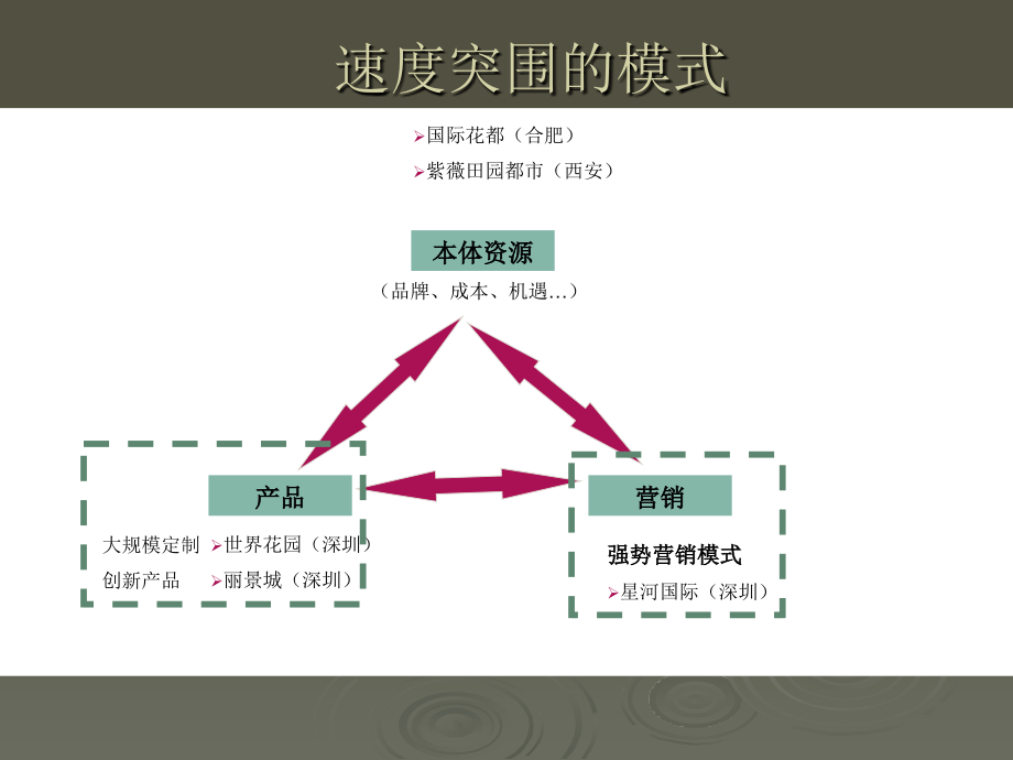 2007中国潍坊800亩项目整体策划方案(下)-53_第2页