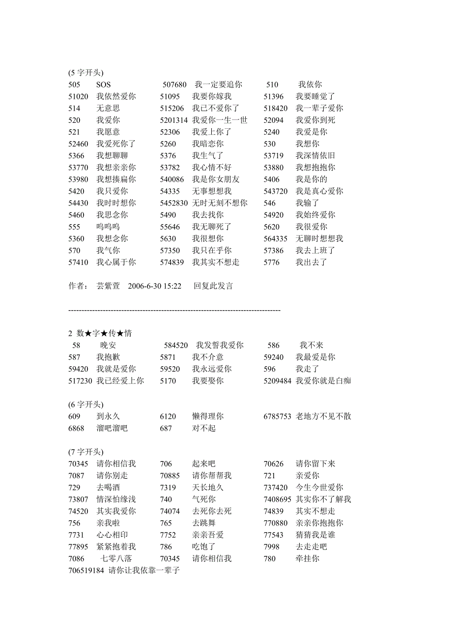 数字代表的语意(整理)_第2页