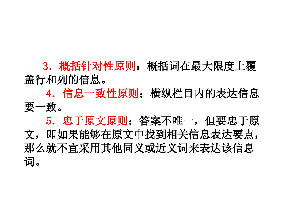 高考英语阅读填空题定稿_第4页