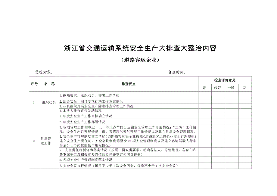 行业管理部门大督查2013_第4页