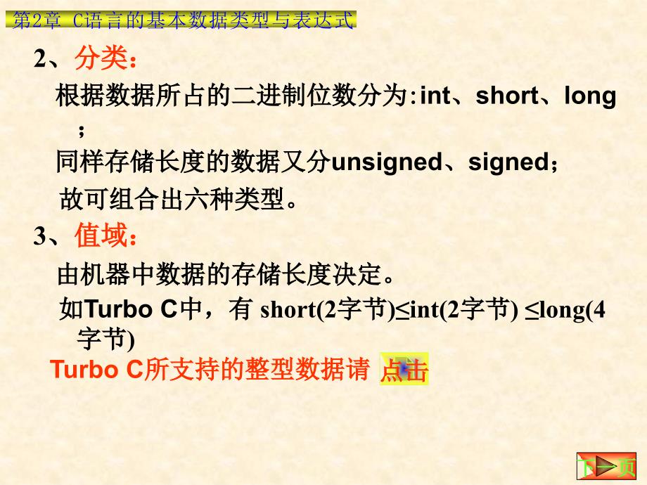 C语言从入门到精通非常不错的课件_第4页