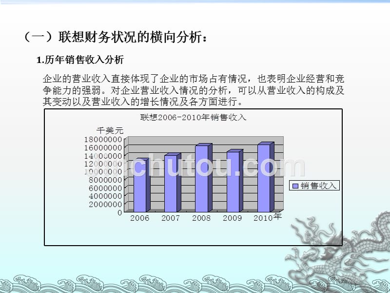 联想集团财务状况分析_第4页