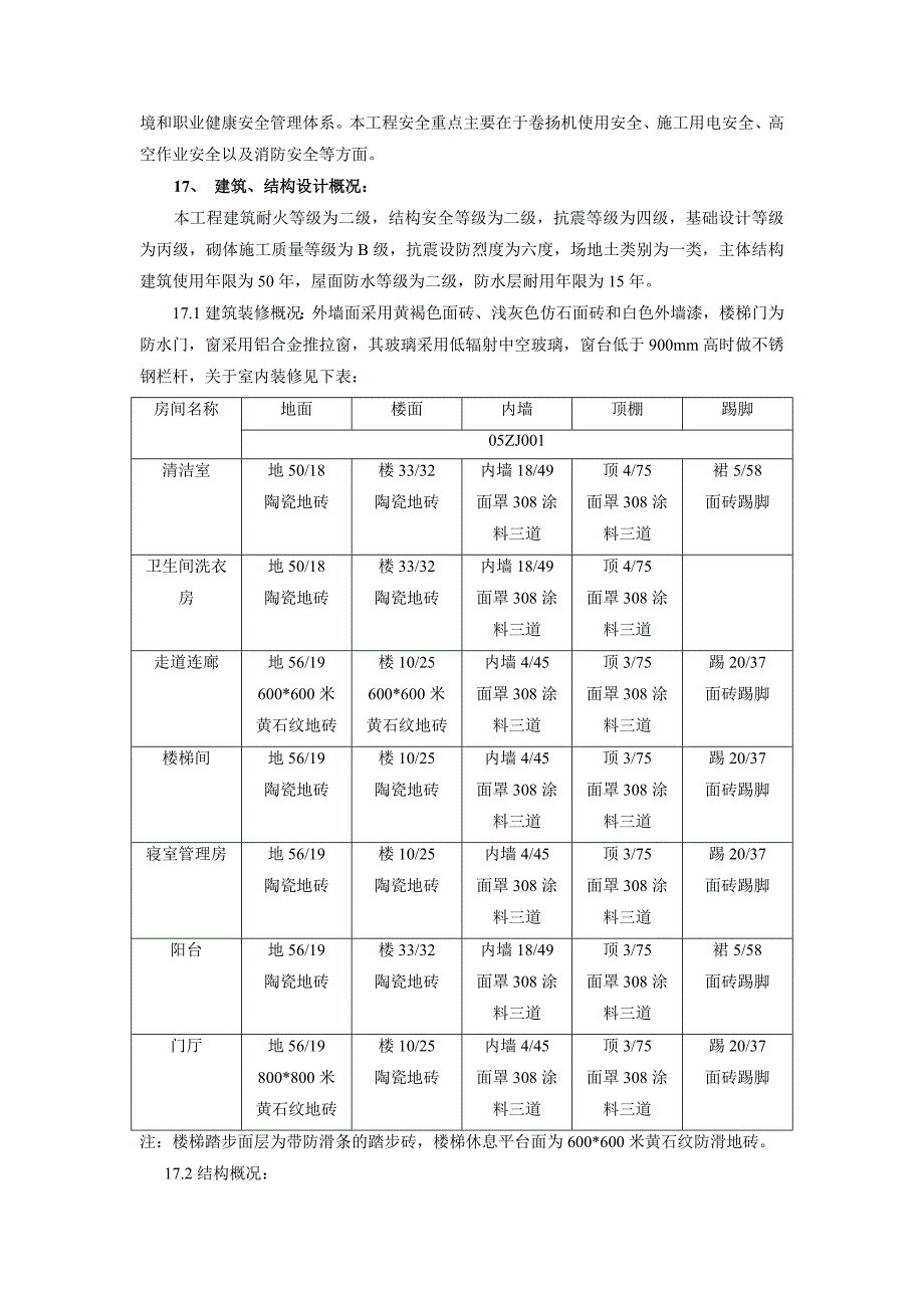 施工情况说明书(liao)_第2页