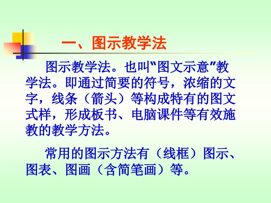 图示教学法及图示制作八法_第3页