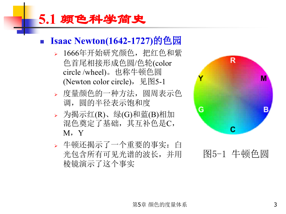 chp05颜色的度量体系_第3页
