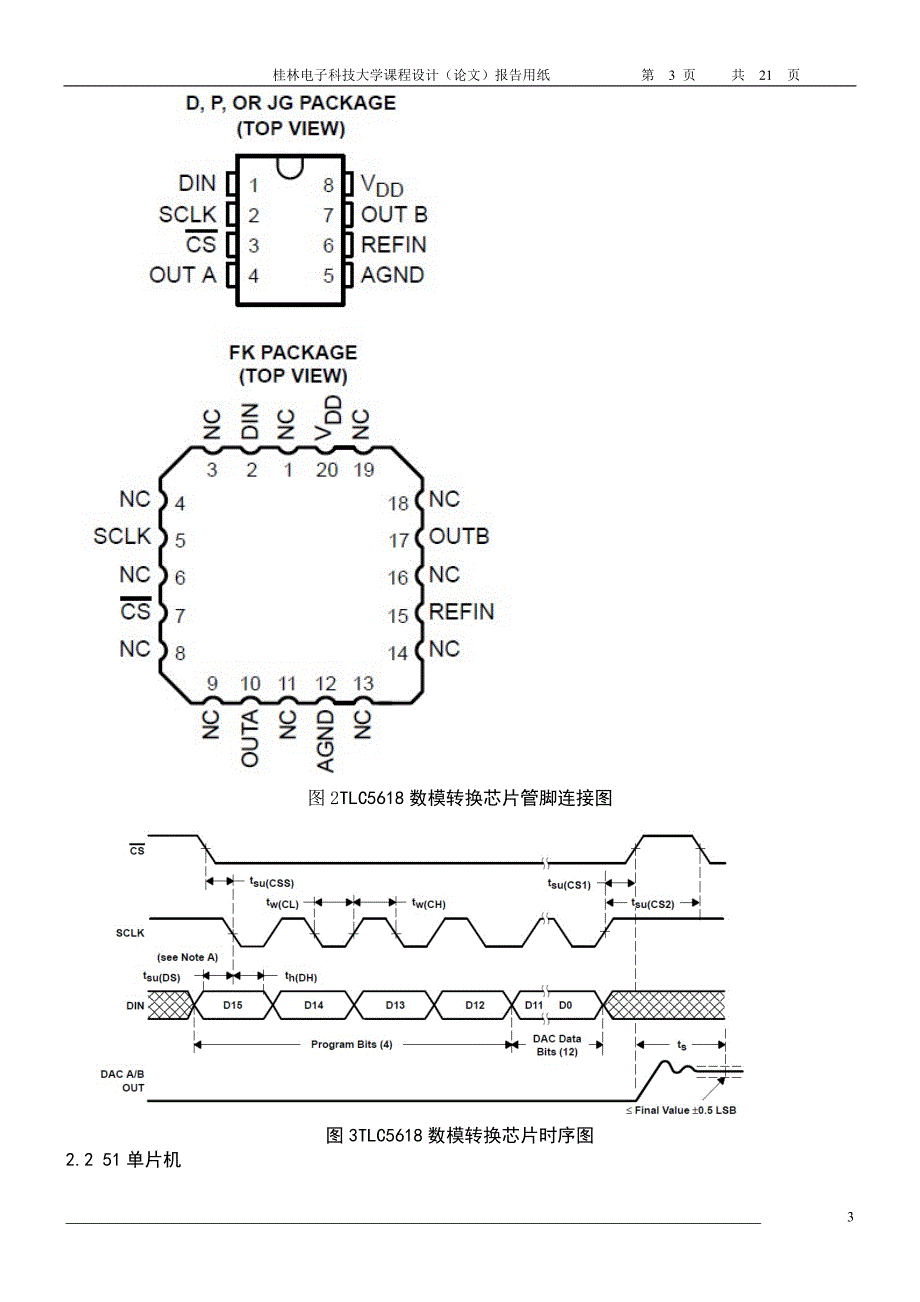 幅度频率可调正弦波发生器_第4页