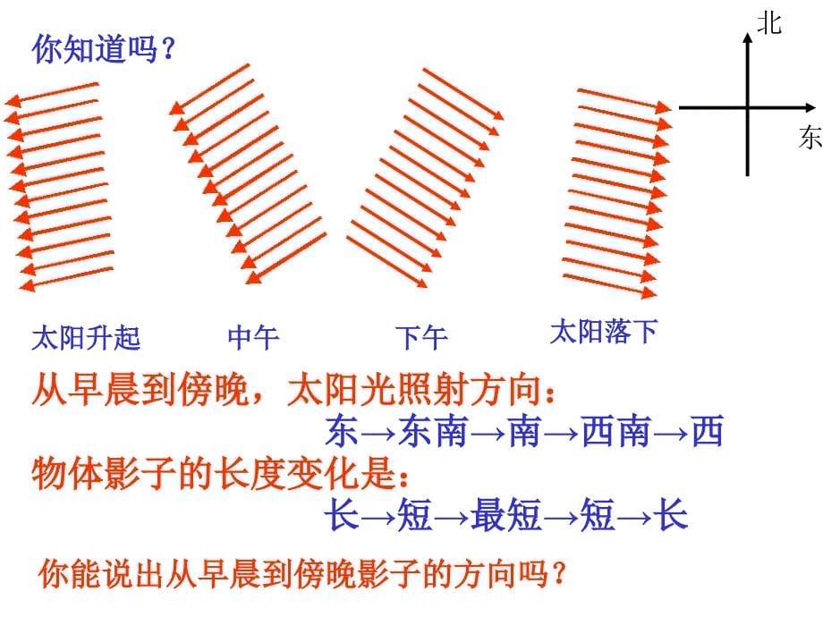 太阳光与影子完美版_第5页