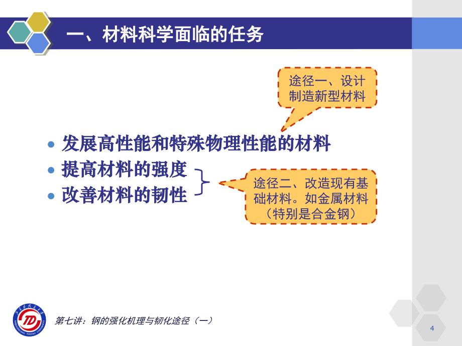 钢的强化机理与韧化途径(一)_第4页